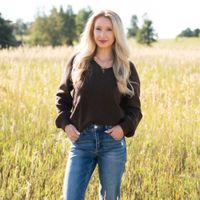 Alyssa G profile picture