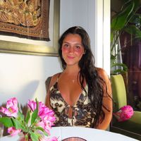 Nadia Del Sonno profile picture