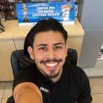 Aidan Alvarez profile picture
