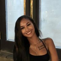 Destiny Finley profile picture