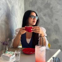 Uranía Valenzuela profile picture