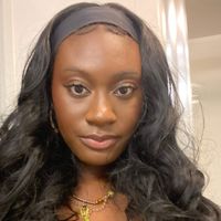 Esther Essel profile picture