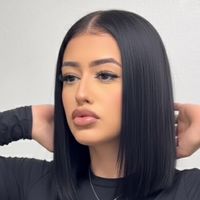 Ashra Ramirez profile picture
