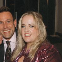 Kristi Klemm profile picture