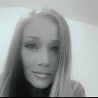 Vanessa Lee profile picture