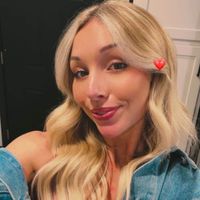 Kasie Tweet profile picture