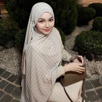 Maya Maelani profile picture
