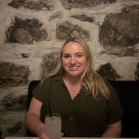 Caroline Gilboy profile picture