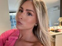 Tiana  Parnell profile picture