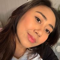 Michelle Mortel profile picture