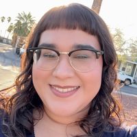 Alejandra Tapia profile picture