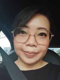 Shirley H profile picture
