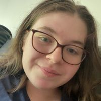 Deidra Chandler profile picture