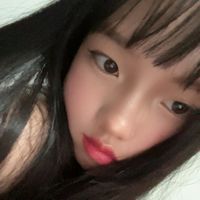 Aly Sy profile picture