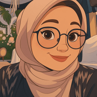 Firdausyi Zulkarnia profile picture