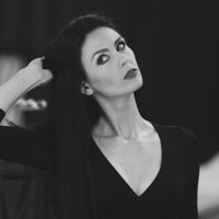 LisaLuker profile picture