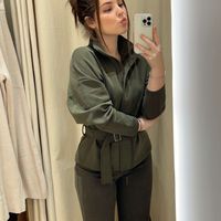 Ariana Elena profile picture