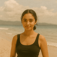 Grace Guanzon profile picture