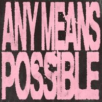 Sarah Amma profile picture