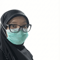 elvy profile picture