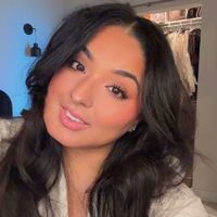 Cristina Chapa profile picture