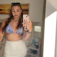 ames ✨ profile picture