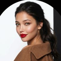 Thalia Jahn profile picture