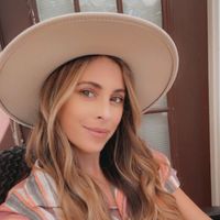 Kelsey Bice profile picture