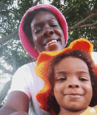 Chaapashah Brown profile picture