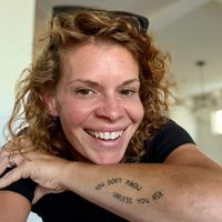 MadRadHannah profile picture