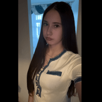 Cigdem Cakir profile picture