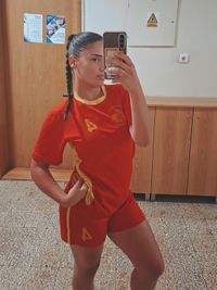 Ena Cekić profile picture