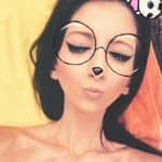 Candi Clown profile picture