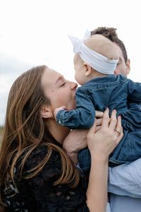 Kaitlyn Frey profile picture