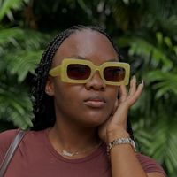 Akaelia Douglas profile picture