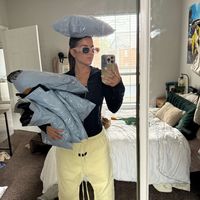 Ryleigh Schaeffer profile picture