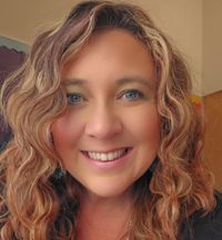 Seanne Perkins profile picture