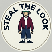 Enzo Philippi profile picture