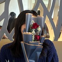 Mae SC profile picture