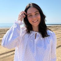Arianna Sutto collection profile picture