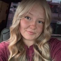 Emily Crapo profile picture