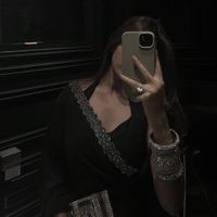 raags 🐅 profile picture
