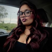 raags profile picture