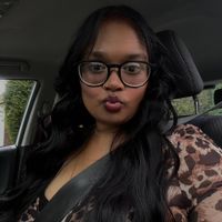 raags 🐅 profile picture