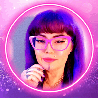 Milly At Home profile picture