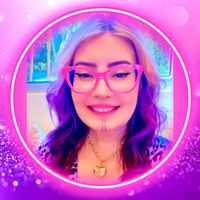 Whimsitarium 🦄🧚✨ profile picture