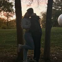 Shae Rogers profile picture