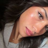 Courtney Crawley profile picture