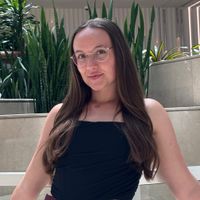 Chiara Smith profile picture