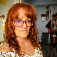 Elisha Percival profile picture